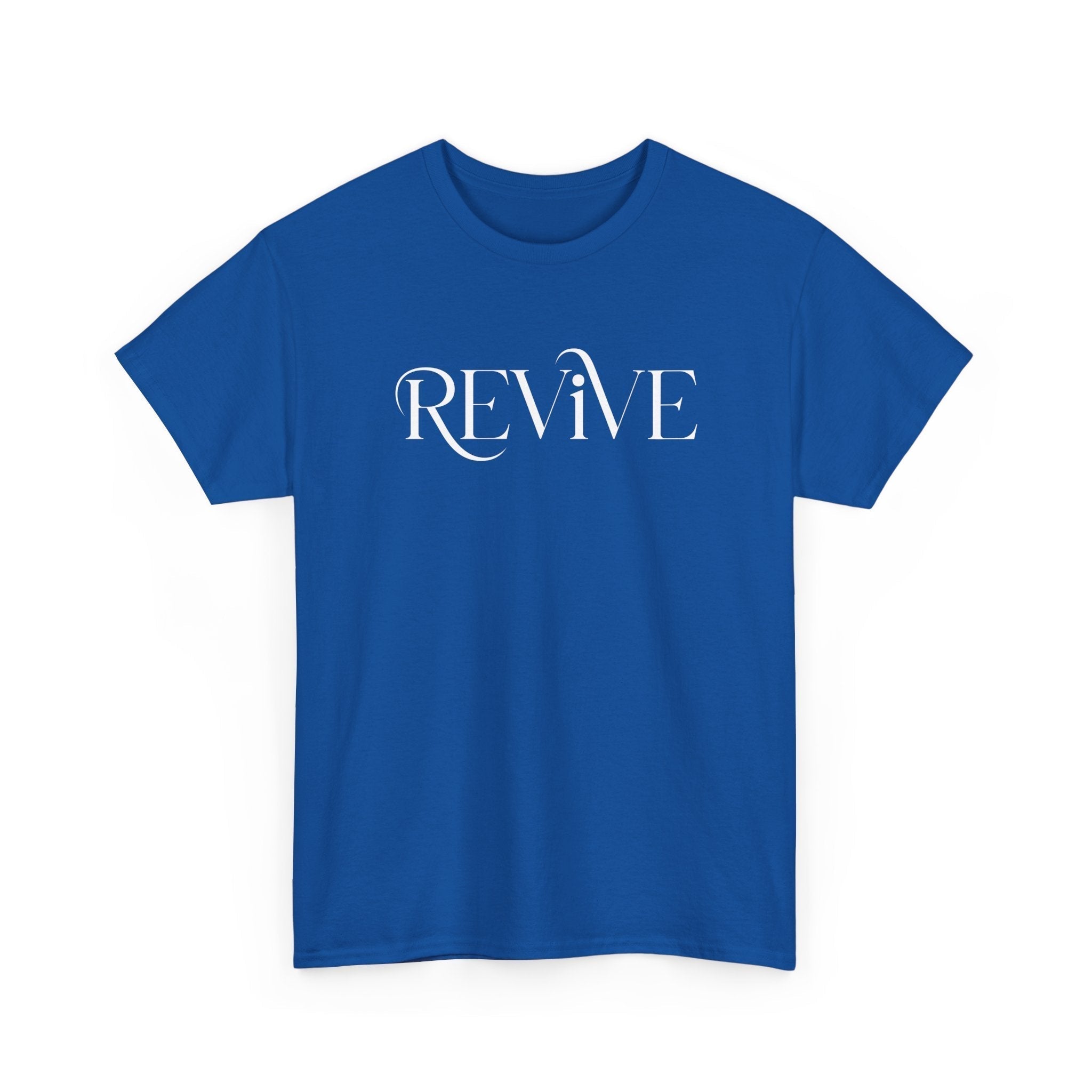 The Best T Shirt Brand for Men Who Value Comfort and Durability